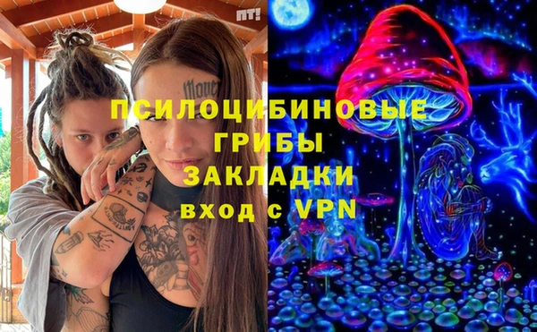 марки lsd Алексеевка