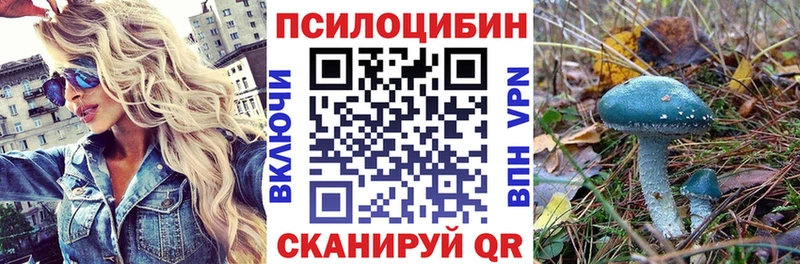 гидра рабочий сайт  Фролово  Галлюциногенные грибы GOLDEN TEACHER 