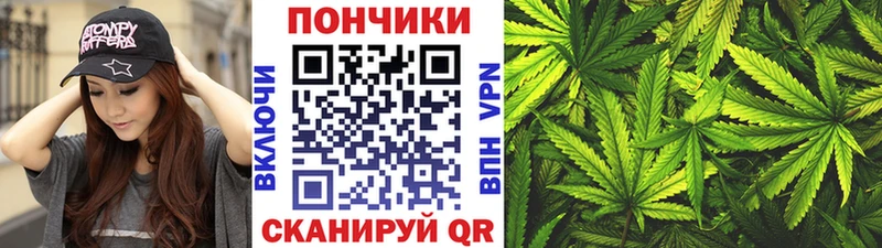 Бошки марихуана конопля Фролово